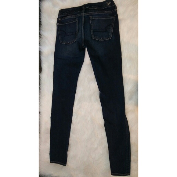 Jeans - Picture 2 of 2